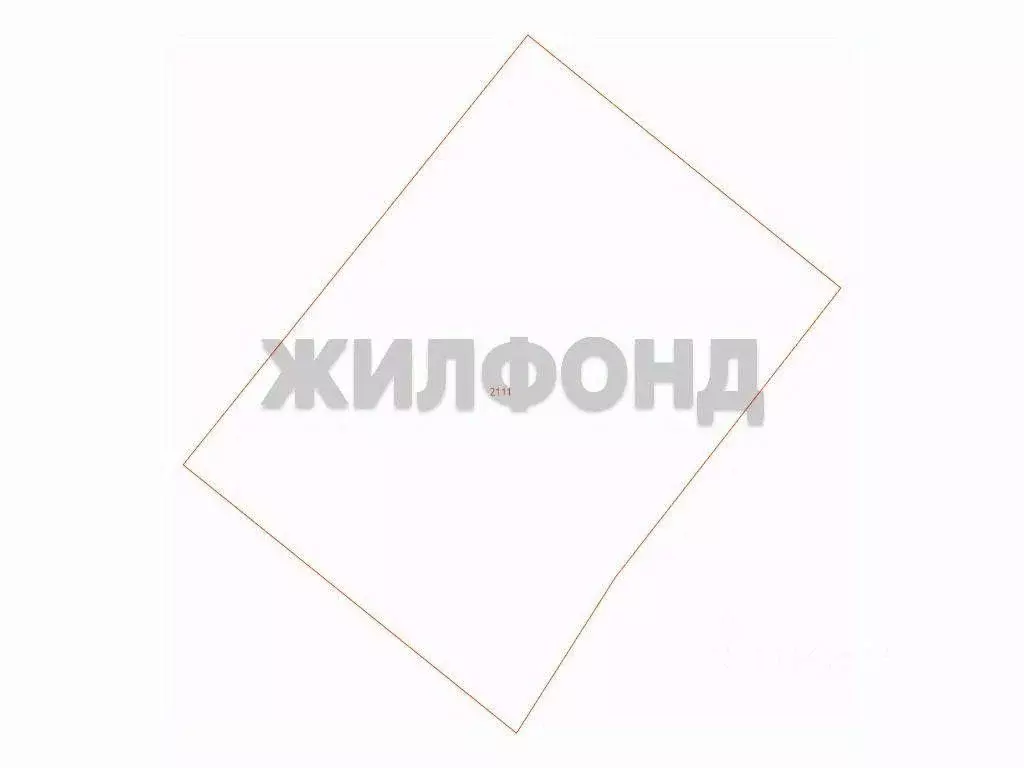 Участок, 12 сот., сельхоз (снт или днп) - Фото 1