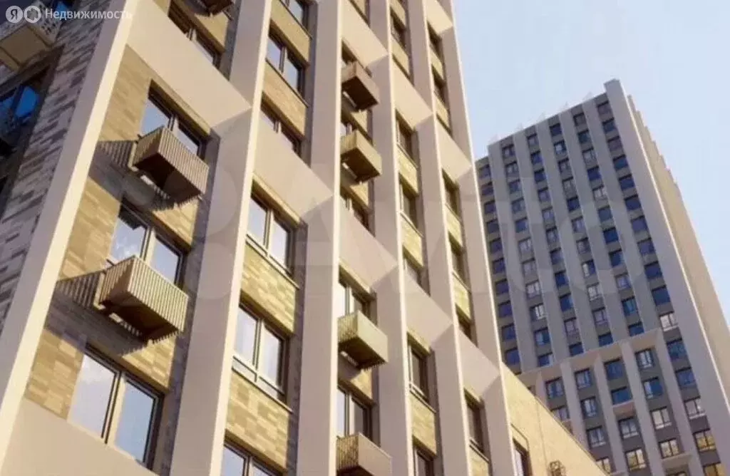 Помещение свободного назначения (33 м) - Фото 1