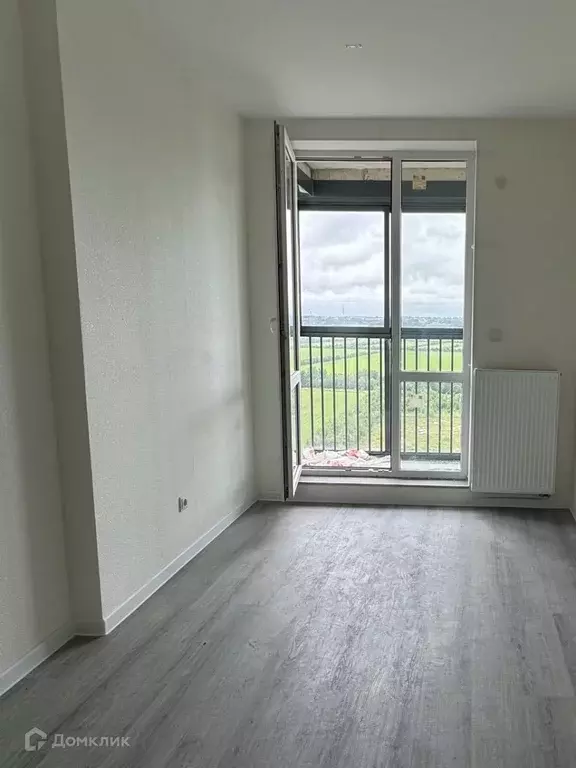 Продаётся 3-к квартира, 66.12 м - Фото 0