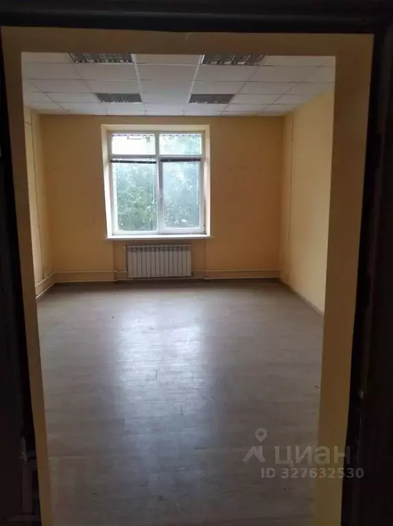 Офис в Тверская область, Тверь Волоколамское ш., 39Ас3 (23 м) - Фото 2