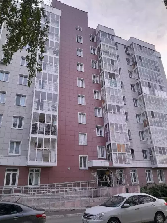 Студия Татарстан, Зеленодольский район, Васильево муниципальное ... - Фото 1