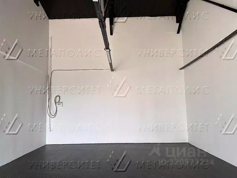 Торговая площадь в Московская область, Химки Подрезково мкр, ... - Фото 0
