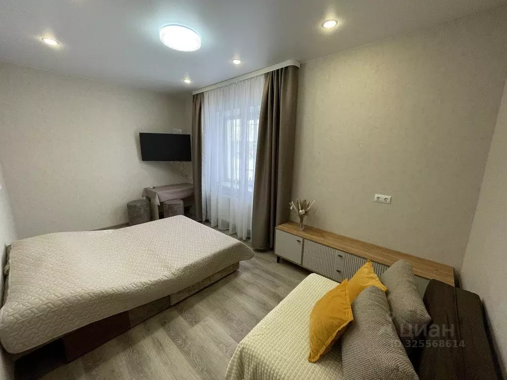 Дом в Челябинская область, Куса г. Кусинский муниципальный округ, ул. ... - Фото 1