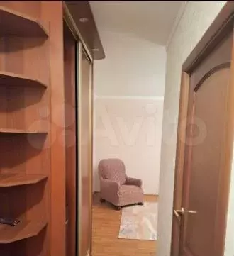 3-к. квартира, 60 м, 2/9 эт. - Фото 1