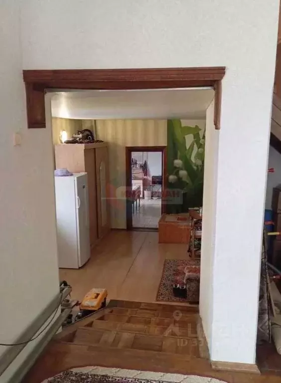 Коттедж в Белгородская область, Шебекино 9 Мая ул. (160 м) - Фото 1