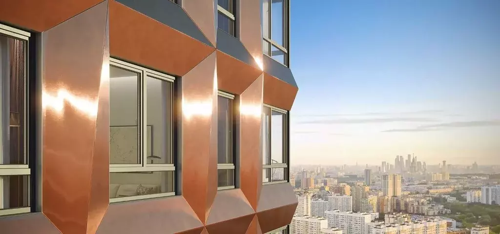 Гараж в Москва ул. Академика Волгина, 2 (4 м) - Фото 2