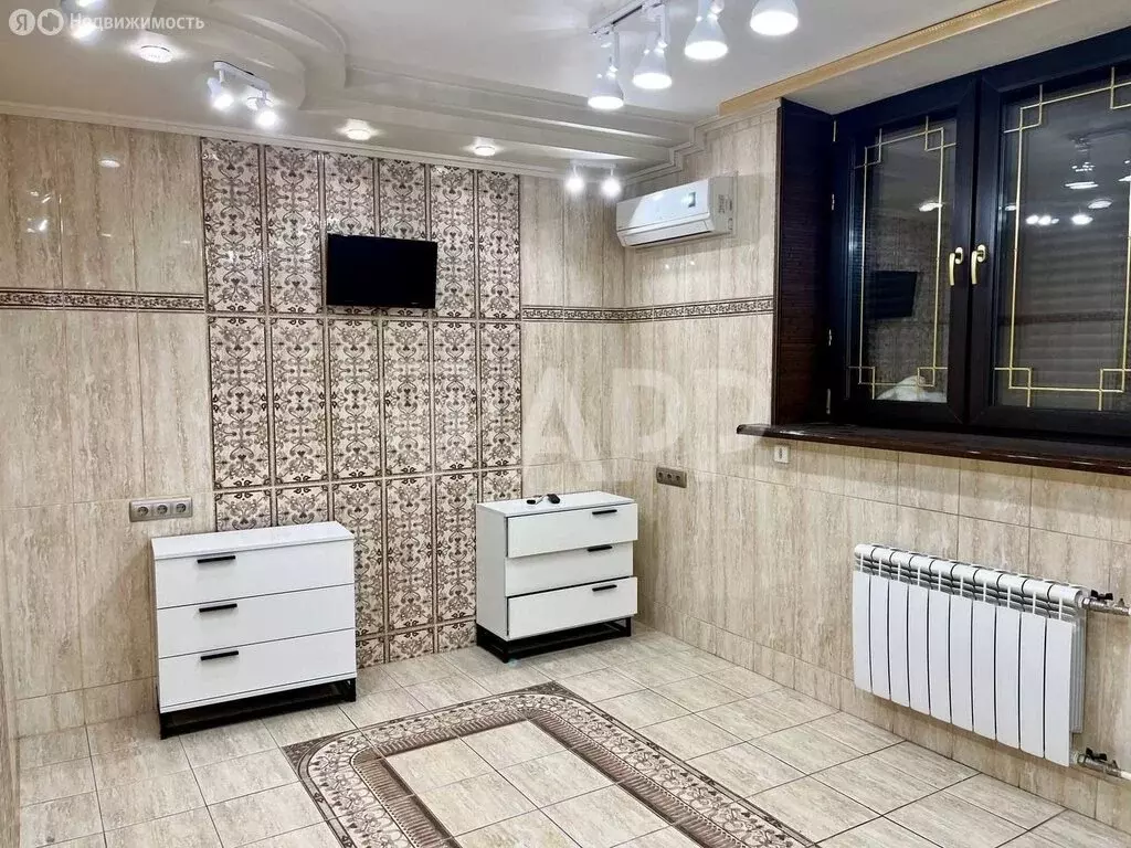 Офис (90.4 м) - Фото 1