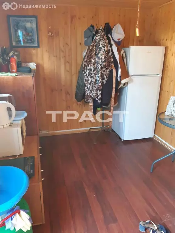 Дом в Рамонский район, Новоживотинновское сельское поселение, СНТ ... - Фото 2