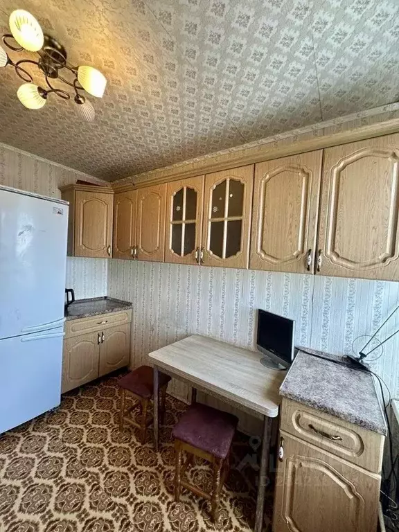 3-к кв. Московская область, Одинцово Комсомольская ул., 9 (72.0 м) - Фото 2