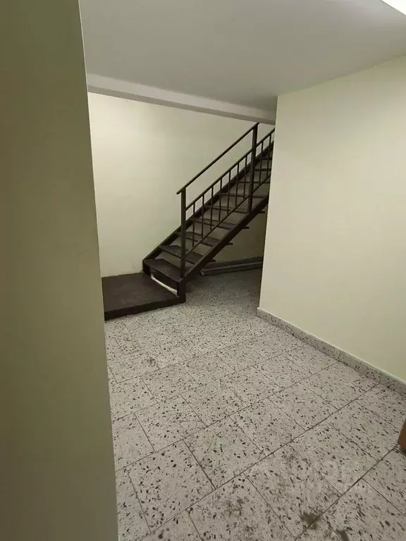 Помещение свободного назначения в Санкт-Петербург ул. Шелгунова, 12 ... - Фото 2