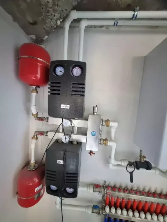 Дом в Приморский край, Находка Михайловская ул., 47 (214 м) - Фото 2