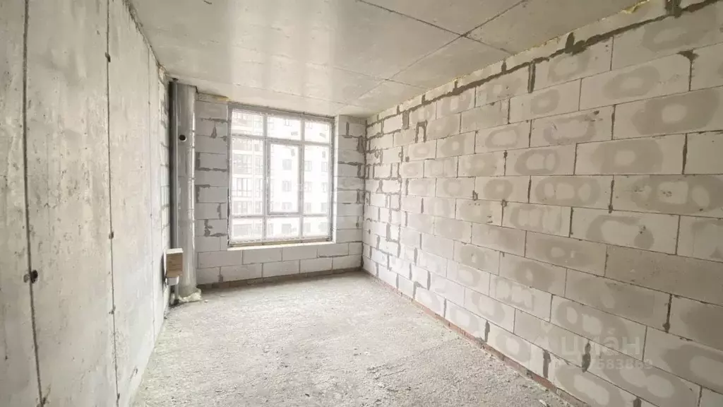 2-к кв. Северная Осетия, Владикавказ Курская ул., 26 (75.0 м) - Фото 1