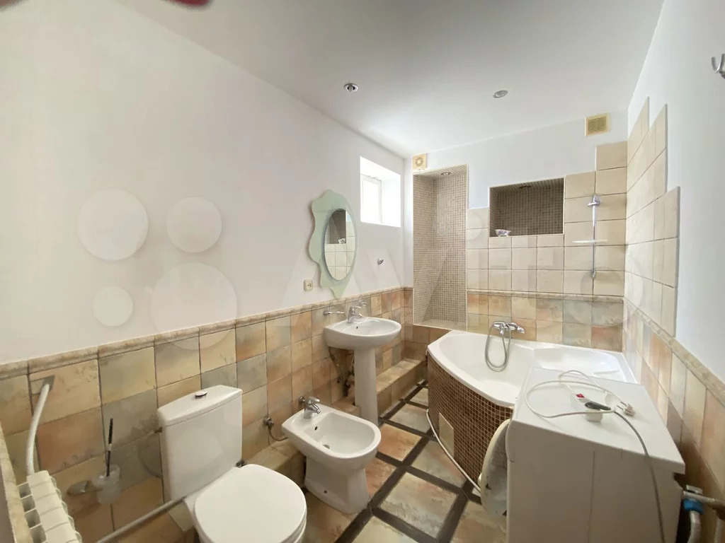 Дом 210 м на участке 21 сот. - Фото 2