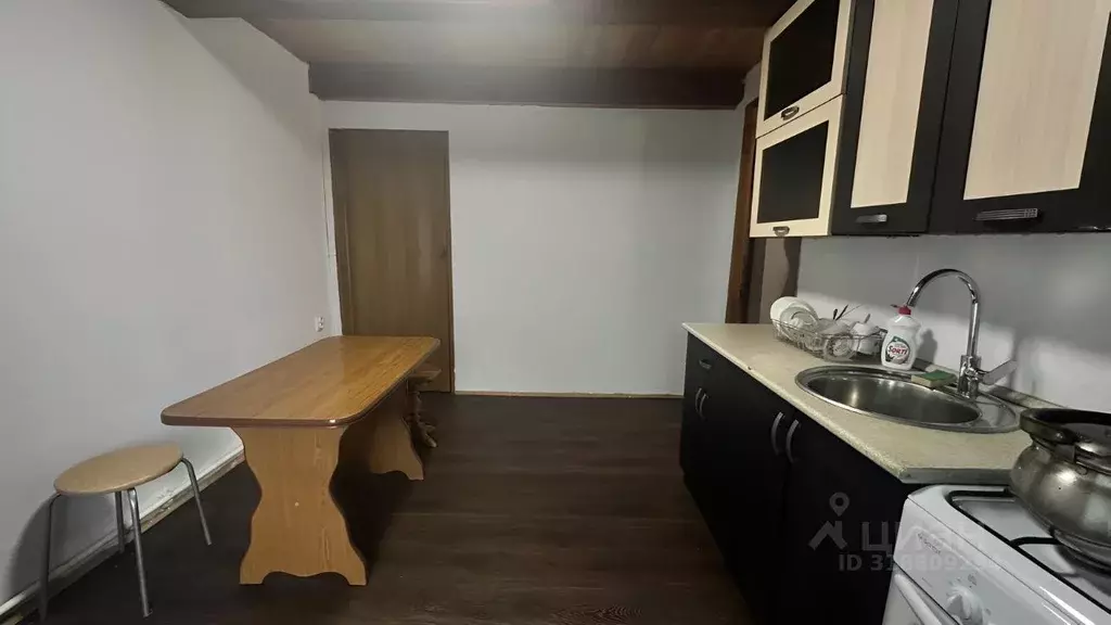 Коттедж в Татарстан, Казань Крылатская ул., 11А (100 м) - Фото 1