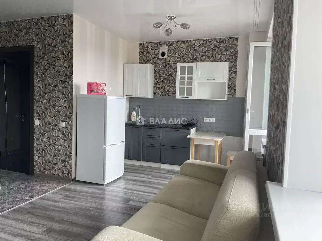 Студия Коми, Сыктывкар Тентюковская ул., 333 (32.0 м) - Фото 1