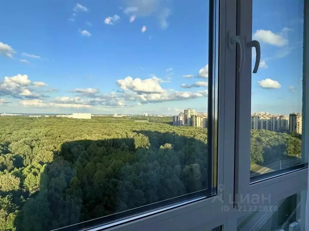 2-к кв. Воронежская область, Воронеж ул. Загоровского, 9/3 (78.0 м) - Фото 1