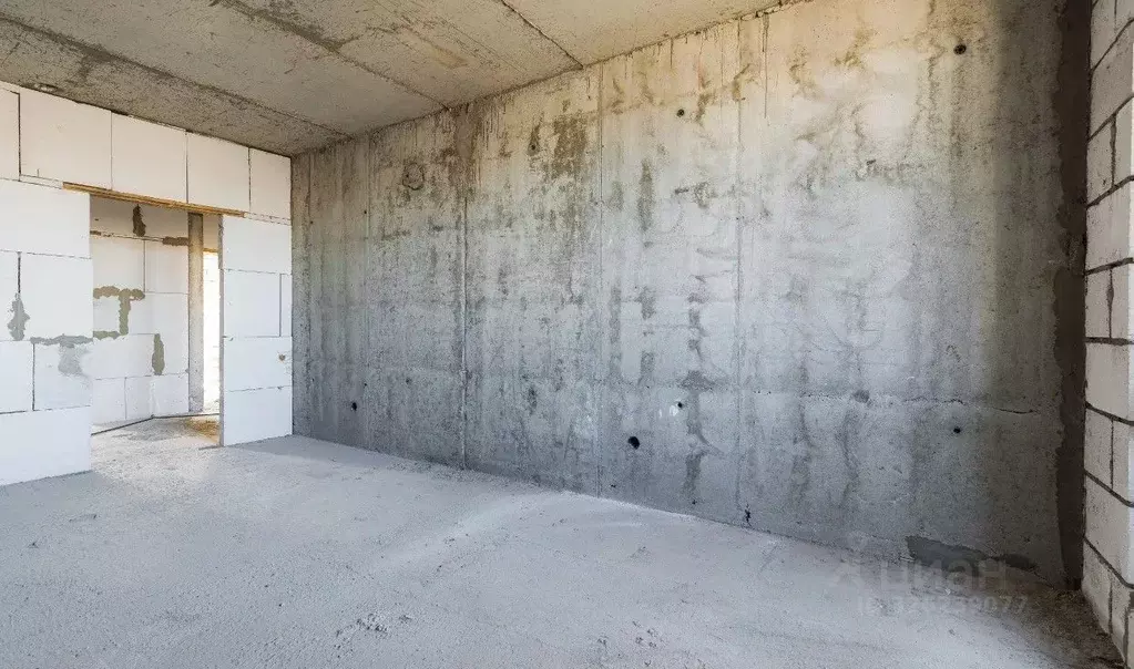 2-к кв. Мордовия, Саранск ул. Косарева, 15А (59.7 м) - Фото 2