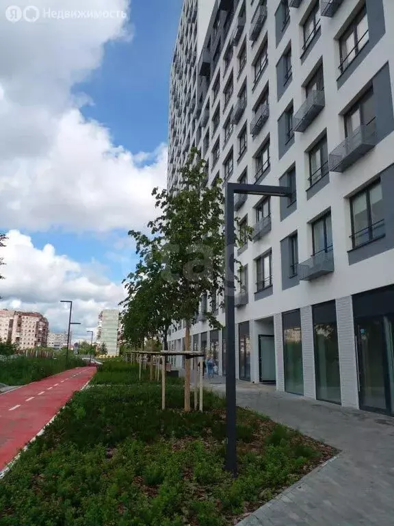 4-комнатная квартира: Тюмень, улица Газовиков, 36 (78 м) - Фото 2