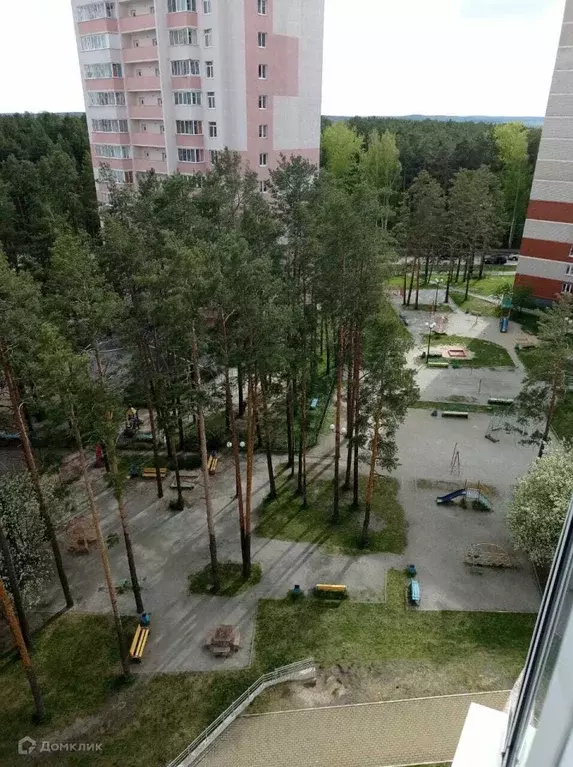 Продаётся 1-к квартира, 42.5 м - Фото 0