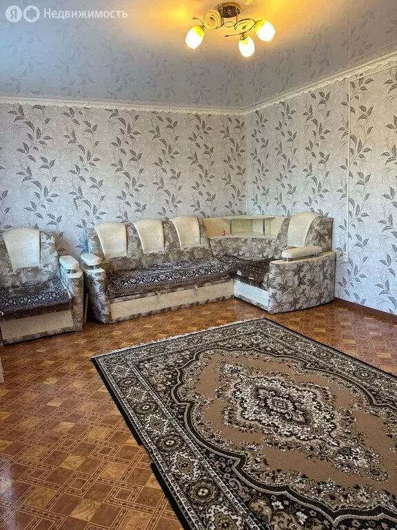Дом в деревня Чёрная, Школьная улица, 5 (95.3 м) - Фото 0