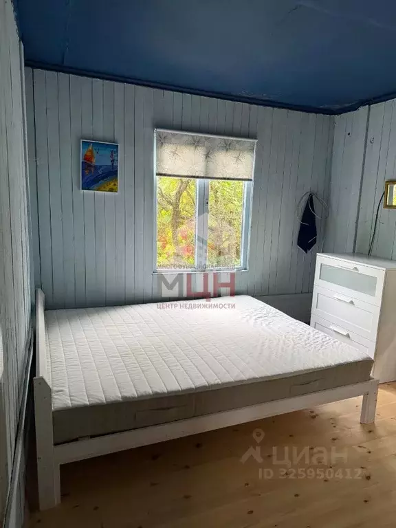 Дом в Тверская область, Конаково ГРЭС-8 СНТ,  (45 м) - Фото 2