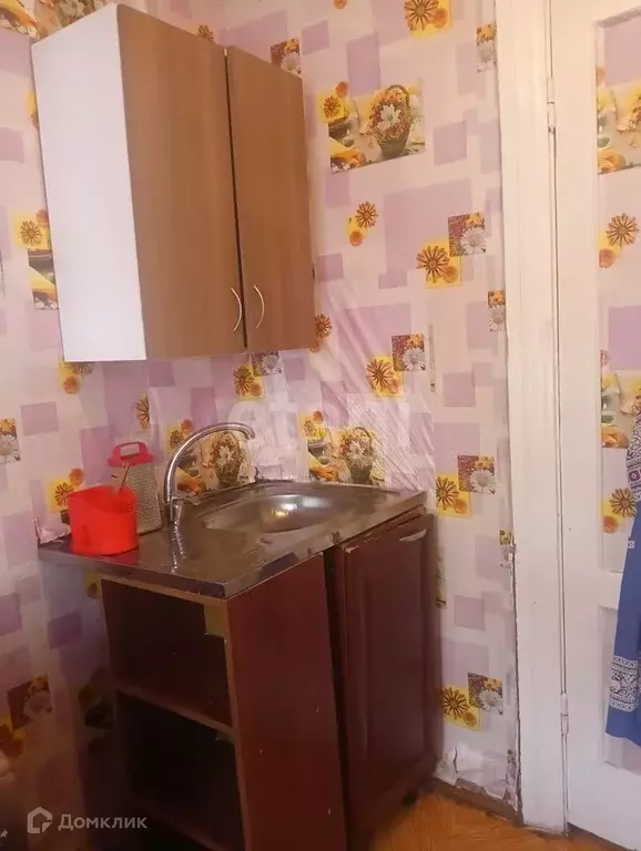 Продаётся 3-к квартира, 56 м - Фото 1