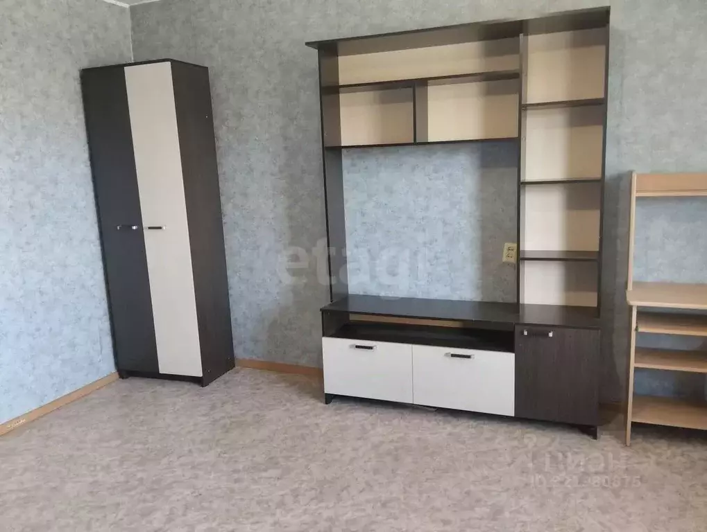 Комната Бурятия, Улан-Удэ Забайкальская ул., 27 (32.3 м) - Фото 1