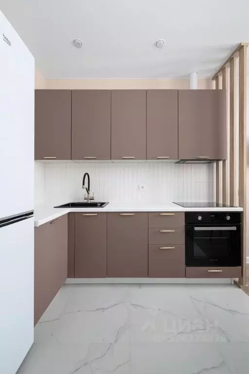 1-к кв. Адыгея, Тахтамукайский район, Старобжегокайское с/пос, Новая ... - Фото 2