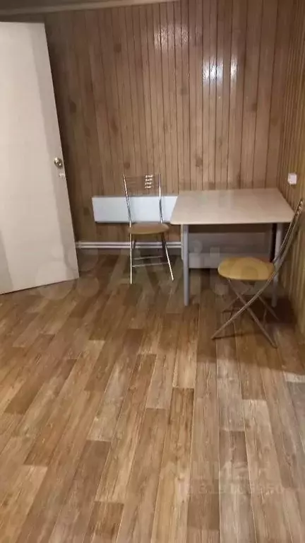 Дом в Московская область, Электроугли Богородский городской округ, ... - Фото 2