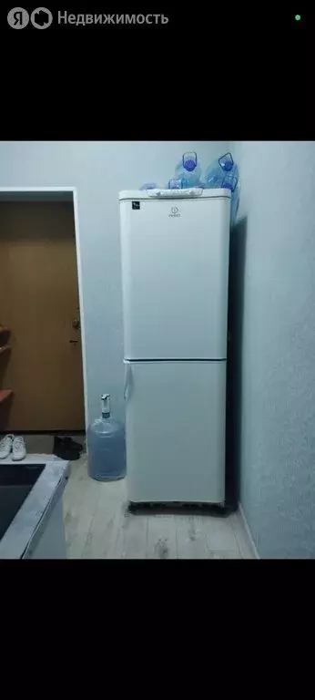 1к в -комнатной квартире ( м) - Фото 1