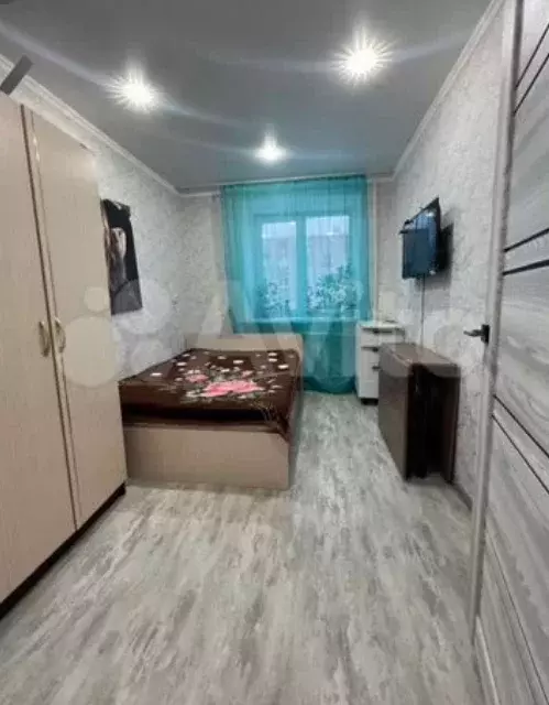 Продаётся 2-к квартира, 42 м - Фото 1