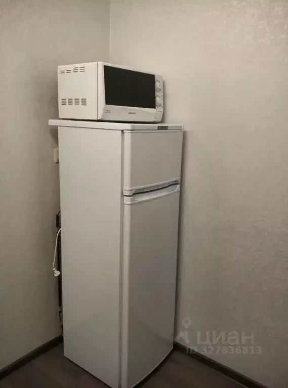 2-к кв. Московская область, Красногорск бул. Подмосковный, 12 (52.0 м) - Фото 2