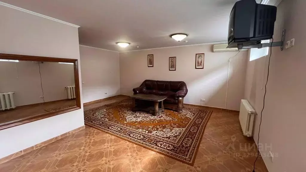 Офис в Крым, Симферополь ш. Ялтинское, 73 (16 м) - Фото 2