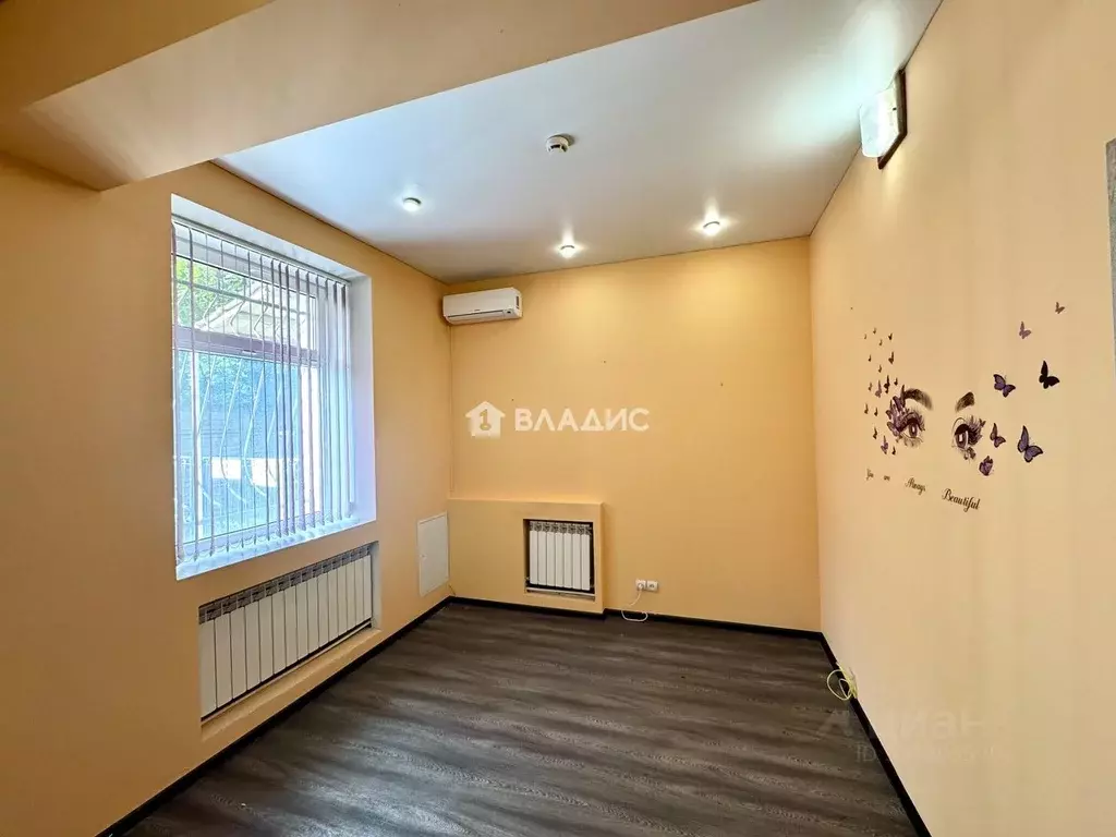 Офис в Брянская область, Брянск просп. Ленина, 5 (12 м) - Фото 2