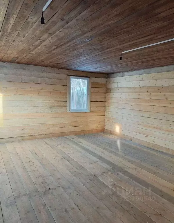 Дом в Иркутская область, Иркутск  (36 м) - Фото 0