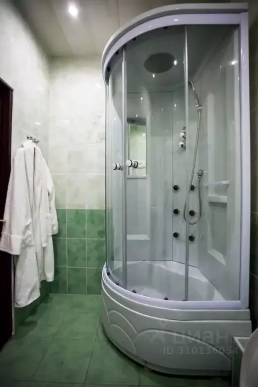 Комната Саха (Якутия), Якутск ул. Кирова, 30В (12.0 м) - Фото 2