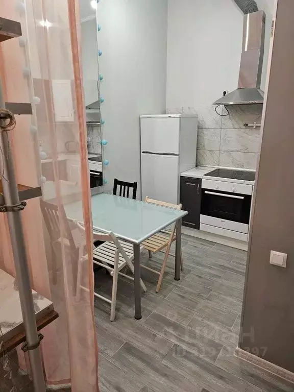 1-к кв. Санкт-Петербург ул. Марата, 36-38 (45.0 м) - Фото 2