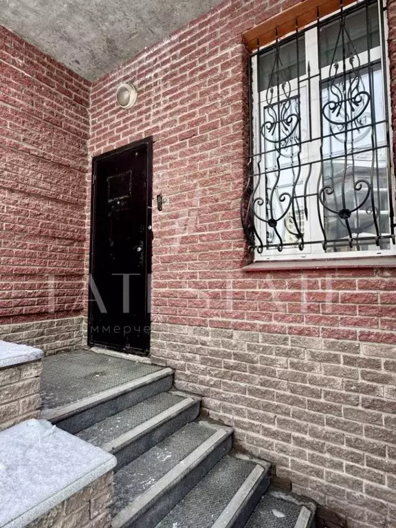 Офис в Татарстан, Казань Овражная ул., 54/10 (102 м) - Фото 2