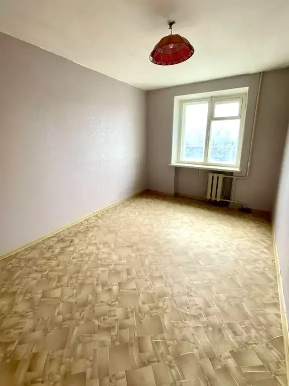 Комната Волгоградская область, Волгоград Краснополянская ул., 48 (12.3 ... - Фото 2
