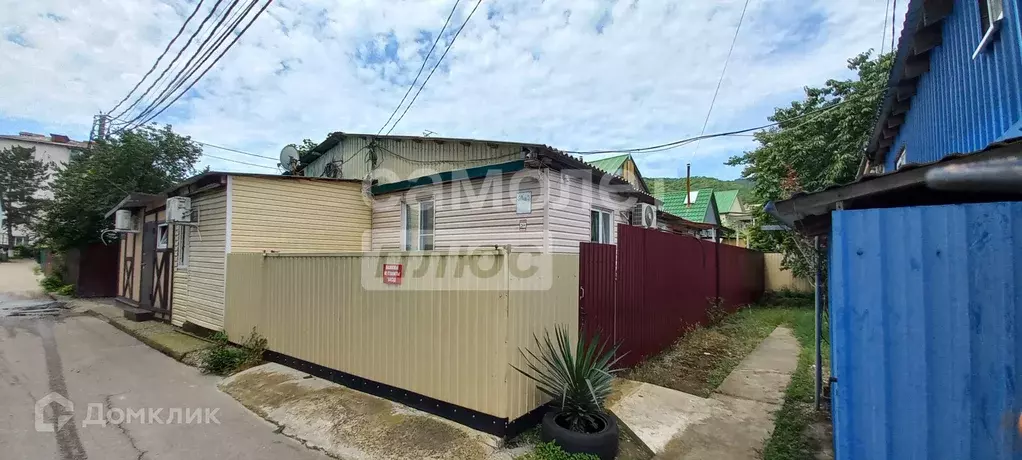 Продаётся 2-к квартира, 37 м - Фото 1