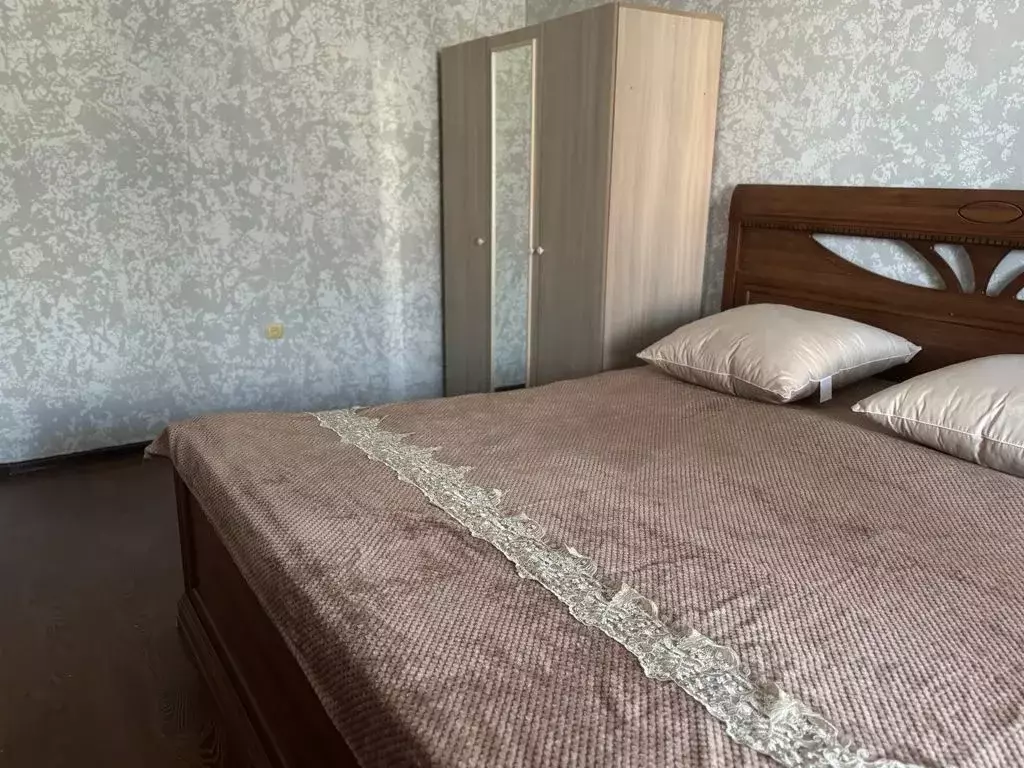 1-к кв. Дагестан, Каспийск ул. И.В. Сталина, 1 (44.0 м) - Фото 1