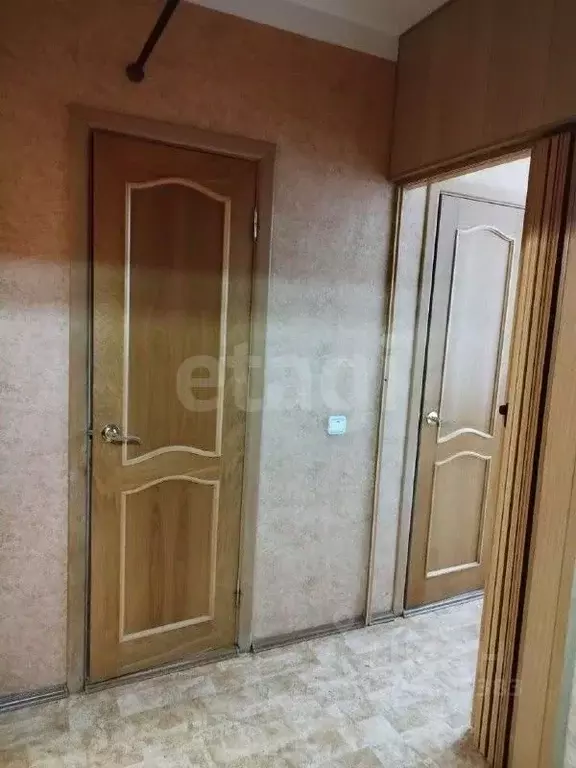 2-к кв. Ямало-Ненецкий АО, Муравленко ул. Ленина, 95 (52.1 м) - Фото 1