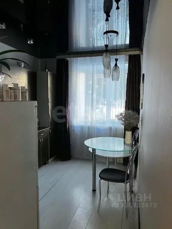 2-к кв. Алтай, Горно-Алтайск ул. Ушакова (47.9 м) - Фото 0