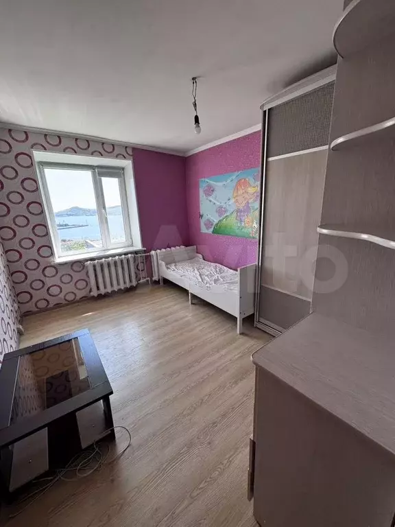 2-к. квартира, 48 м, 4/4 эт. - Фото 1