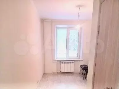 Квартира-студия, 14м, 1/5эт. - Фото 1