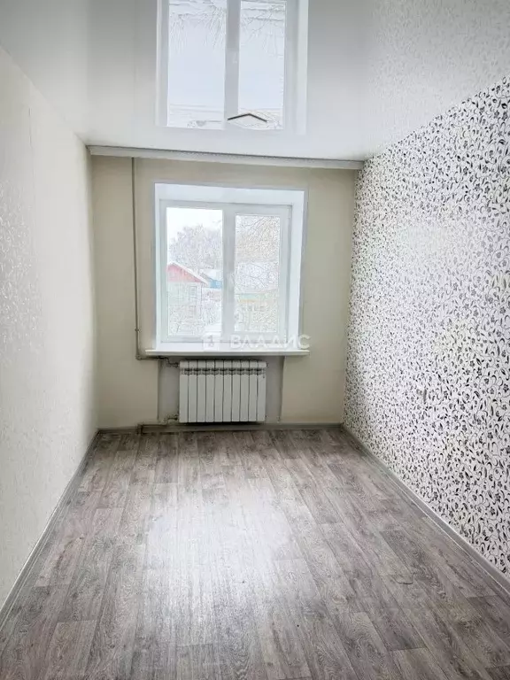 2-к кв. Нижегородская область, Богородск ул. Ленина, 122 (42.0 м) - Фото 1