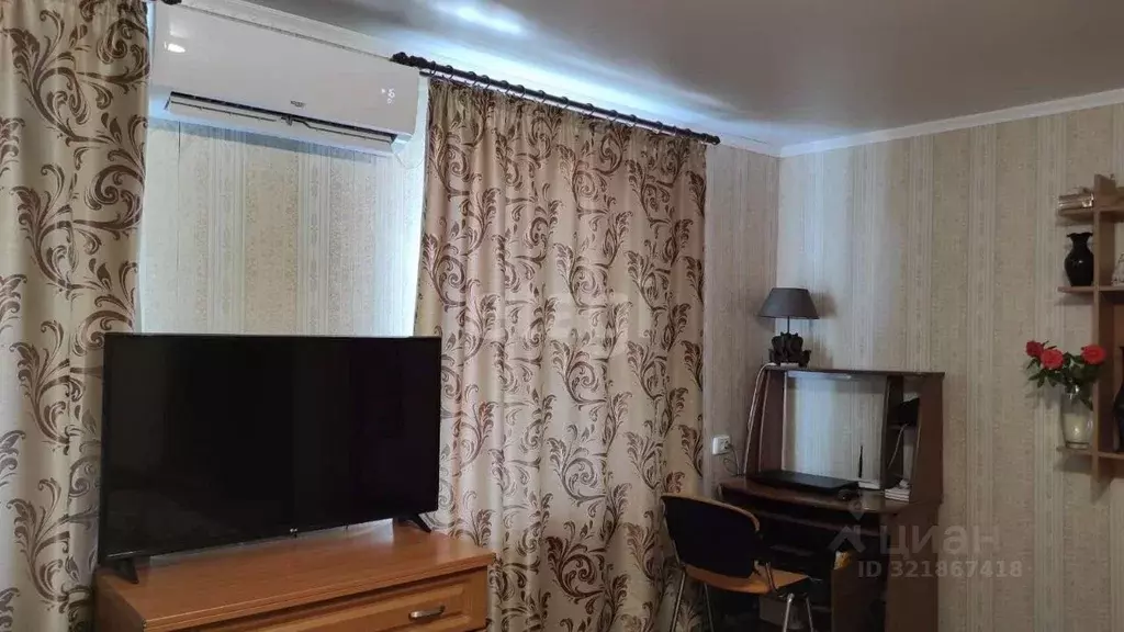 Дом в Крым, Феодосия Геотехник СПК, ул. Клубничная (111 м) - Фото 0