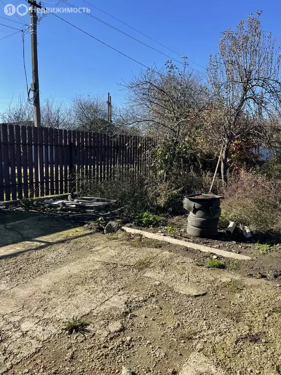 Участок в Новокубанск, улица Лихачёва, 30 (15 м) - Фото 1