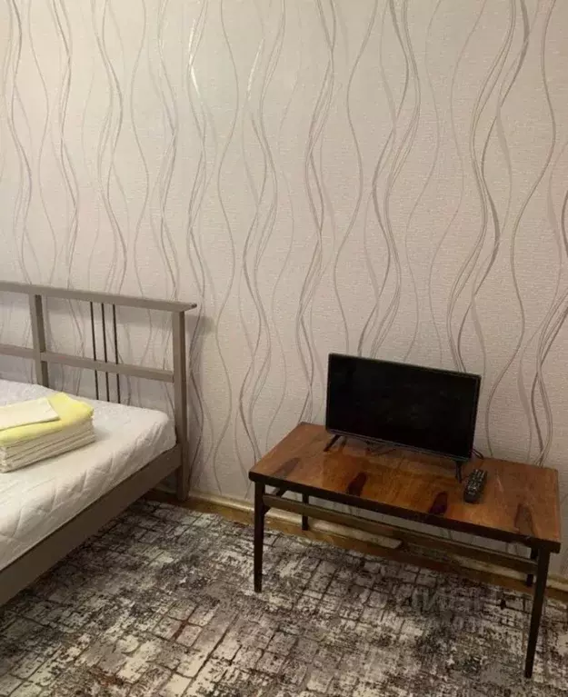 Комната Московская область, Балашиха просп. Ленина, 36 (17.0 м) - Фото 1