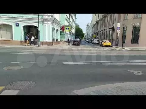 Сдается торговое помещение в центре 133 м - Фото 1